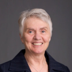 Faculty Placeholder