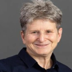 Faculty Placeholder