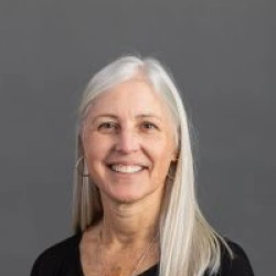 Faculty Placeholder
