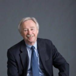Faculty Placeholder