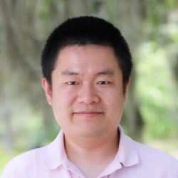 Faculty Placeholder