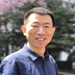 Faculty Placeholder