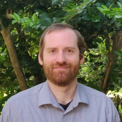 Faculty Placeholder