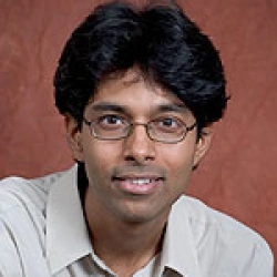 Faculty Placeholder