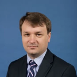 Faculty Placeholder