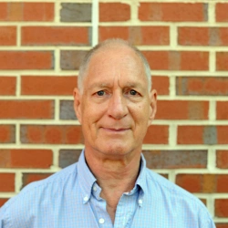 Faculty Placeholder