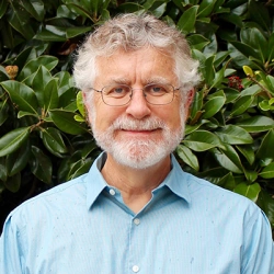 Faculty Placeholder