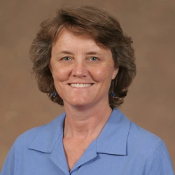 Faculty Placeholder