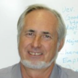 Faculty Placeholder