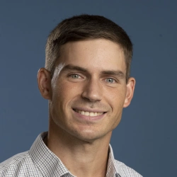 Faculty Placeholder