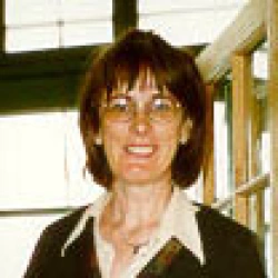 Faculty Placeholder