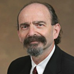 Faculty Placeholder