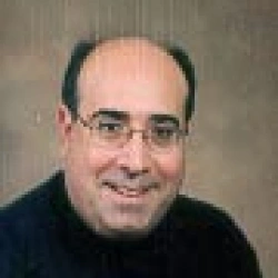 Faculty Placeholder