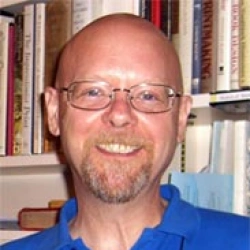 Faculty Placeholder