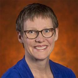 Faculty Placeholder