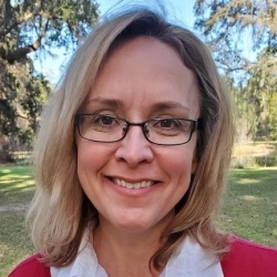 Faculty Placeholder