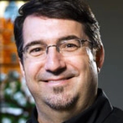 Faculty Placeholder