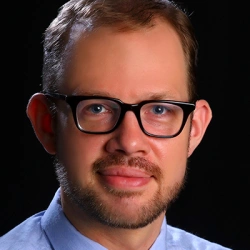Faculty Placeholder