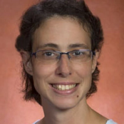 Faculty Placeholder