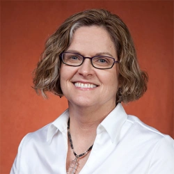 Faculty Placeholder