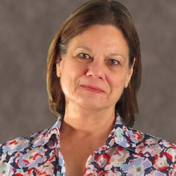 Faculty Placeholder