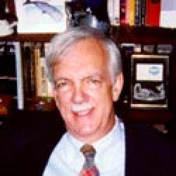 Faculty Placeholder