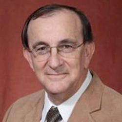 Faculty Placeholder