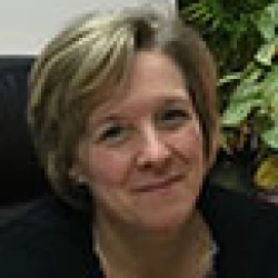Faculty Placeholder