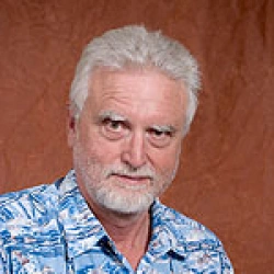 Faculty Placeholder