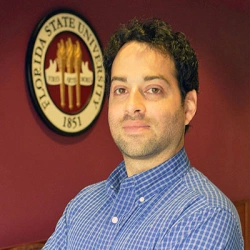 Faculty Placeholder