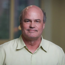 Faculty Placeholder