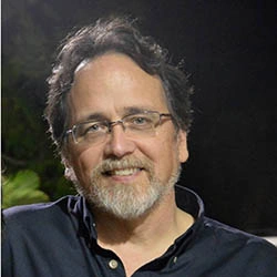 Faculty Placeholder