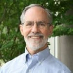Faculty Placeholder
