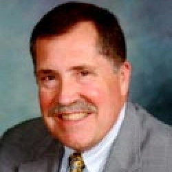 Faculty Placeholder