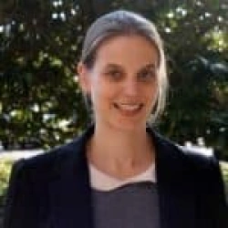 Faculty Placeholder