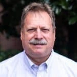 Faculty Placeholder