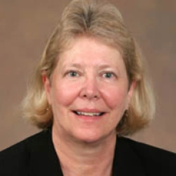 Faculty Placeholder