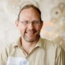 Faculty Placeholder