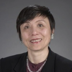 Faculty Placeholder