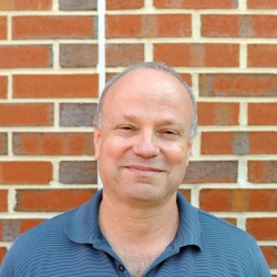 Faculty Placeholder