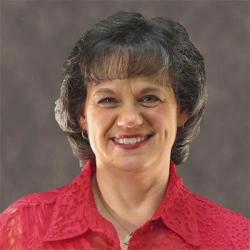 Faculty Placeholder