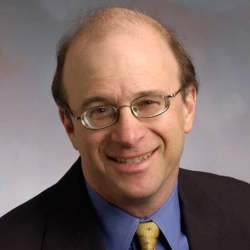 Faculty Placeholder