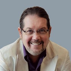 Faculty Placeholder