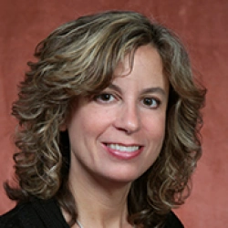 Faculty Placeholder