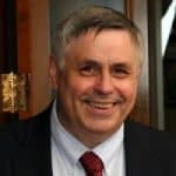 Faculty Placeholder