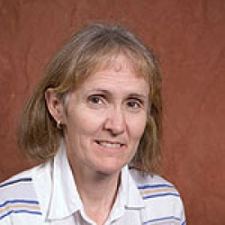 Faculty Placeholder