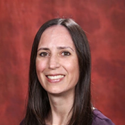 Faculty Placeholder