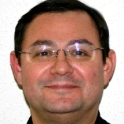 Faculty Placeholder