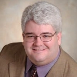 Faculty Placeholder