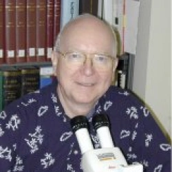 Faculty Placeholder
